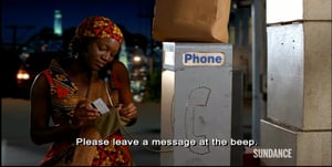 Monk, Season 8 Episode 2 image