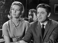 Dr. Kildare, Season 1 Episode 11 image