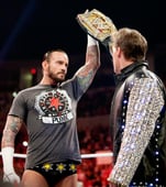 WWE Raw, Season 20 Episode 6 image