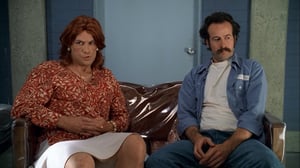 My Name Is Earl, Season 3 Episode 6 image