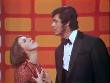 Laugh-In, Season 3 Episode 12 image