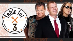 Table for 3, Season 6 Episode 7 image