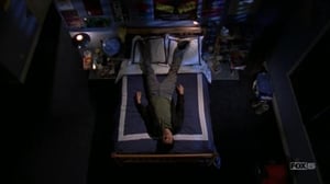 The O.C., Season 3 Episode 21 image