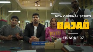 Bajao, Season 1 Episode 7 image