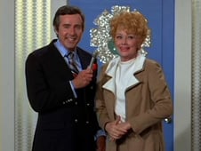 Here's Lucy, Season 4 Episode 15 image