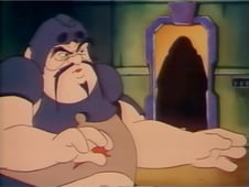 Star Wars: Droids, Season 1 Episode 8 image