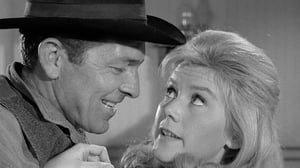 Gunsmoke, Season 8 Episode 27 image