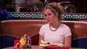 Bella and the Bulldogs, Season 2 Episode 14 image