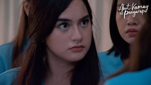 Abot-kamay na pangarap, Season 1 Episode 41 image