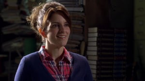 30 Rock, Season 6 Episode 15 image