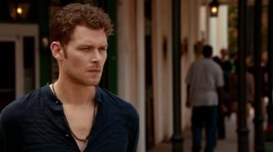 The Originals, Season 3 Episode 3 image