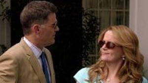 Switched at Birth, Season 2 Episode 14 image