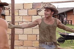 Pasión de gavilanes, Season 1 Episode 30 image