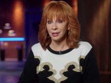 The Voice, Season 24 Episode 8 image