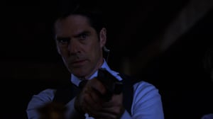 Criminal Minds, Season 7 Episode 11 image