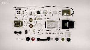 James May: The Reassembler, Season 1 Episode 2 image