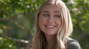 Andi Mack, Season 3 Episode 5 image