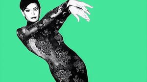 Saturday Night Live, Season 21 Episode 18 image