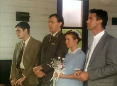 The Flying Doctors, Season 1 Episode 5 image