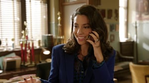 Manhattan Love Story, Season 1 Episode 10 image