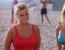 Baywatch, Season 2 Episode 5 image