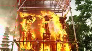 Ancient Aliens, Season 3 Episode 5 image