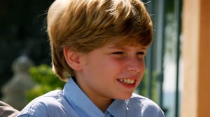 Royal Pains, Season 6 Episode 11 image