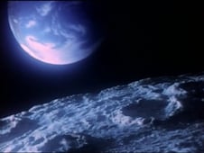 Mighty Morphin Power Rangers, Season 1 Episode 42 image