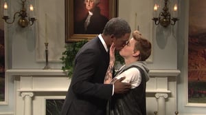 Saturday Night Live, Season 39 Episode 16 image
