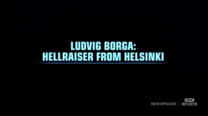 Dark Side of the Ring, Season 6 Episode 2 image