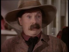 Little House on the Prairie, Season 7 Episode 12 image