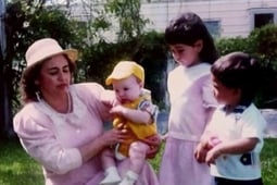 Cold Justice, Season 2 Episode 11 image