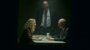 Grave Secrets, Season 1 Episode 2 image