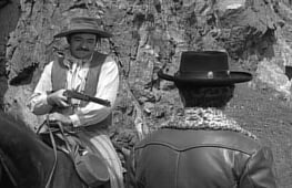 Have Gun - Will Travel, Season 1 Episode 39 image