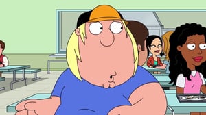 Family Guy, Season 22 Episode 11 image