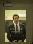 The X-Files, Season 10 Episode 4 image