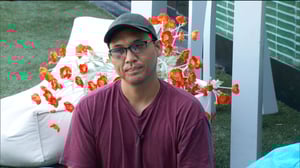 Big Brother, Season 26 Episode 24 image