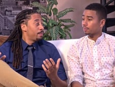 House Hunters, Season 76 Episode 7 image