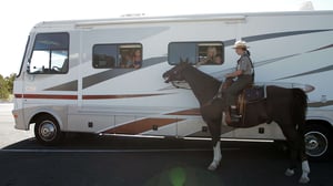 Kate Plus 8, Season 2 Episode 15 image