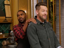 Celebrity Beef, Season 1 Episode 5 image