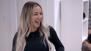 Geordie OGs, Season 2 Episode 1 image