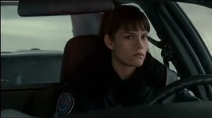 Rookie Blue, Season 3 Episode 13 image