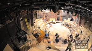 Working in the Theatre, Season 38 Episode 11 image
