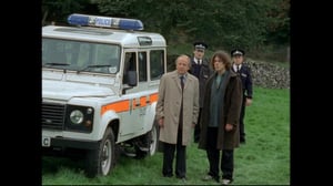 Jonathan Creek, Season 3 Episode 6 image