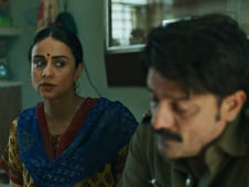 Paatal Lok, Season 1 Episode 5 image