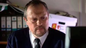 Doctors, Season 16 Episode 218 image