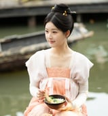 The Story of Pearl Girl, Season 1 Episode 22 image