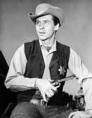 Tombstone Territory, Season 1 Episode 23 image