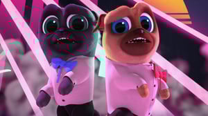 Puppy Dog Pals, Season 5 Episode 10 image