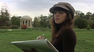 Globe Trekker, Season 12 Episode 8 image